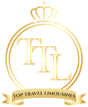 Top Travel Limousines 
